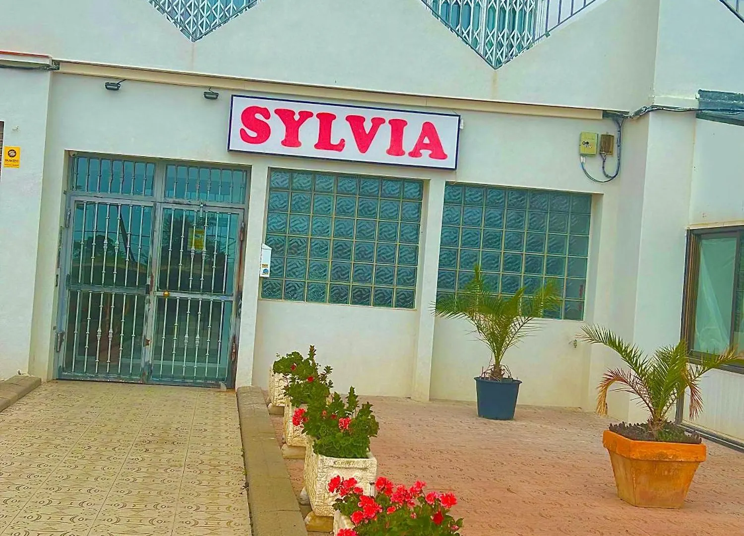 Appartement Coup De Coeur Linge De Maison Fournie Empuriabrava