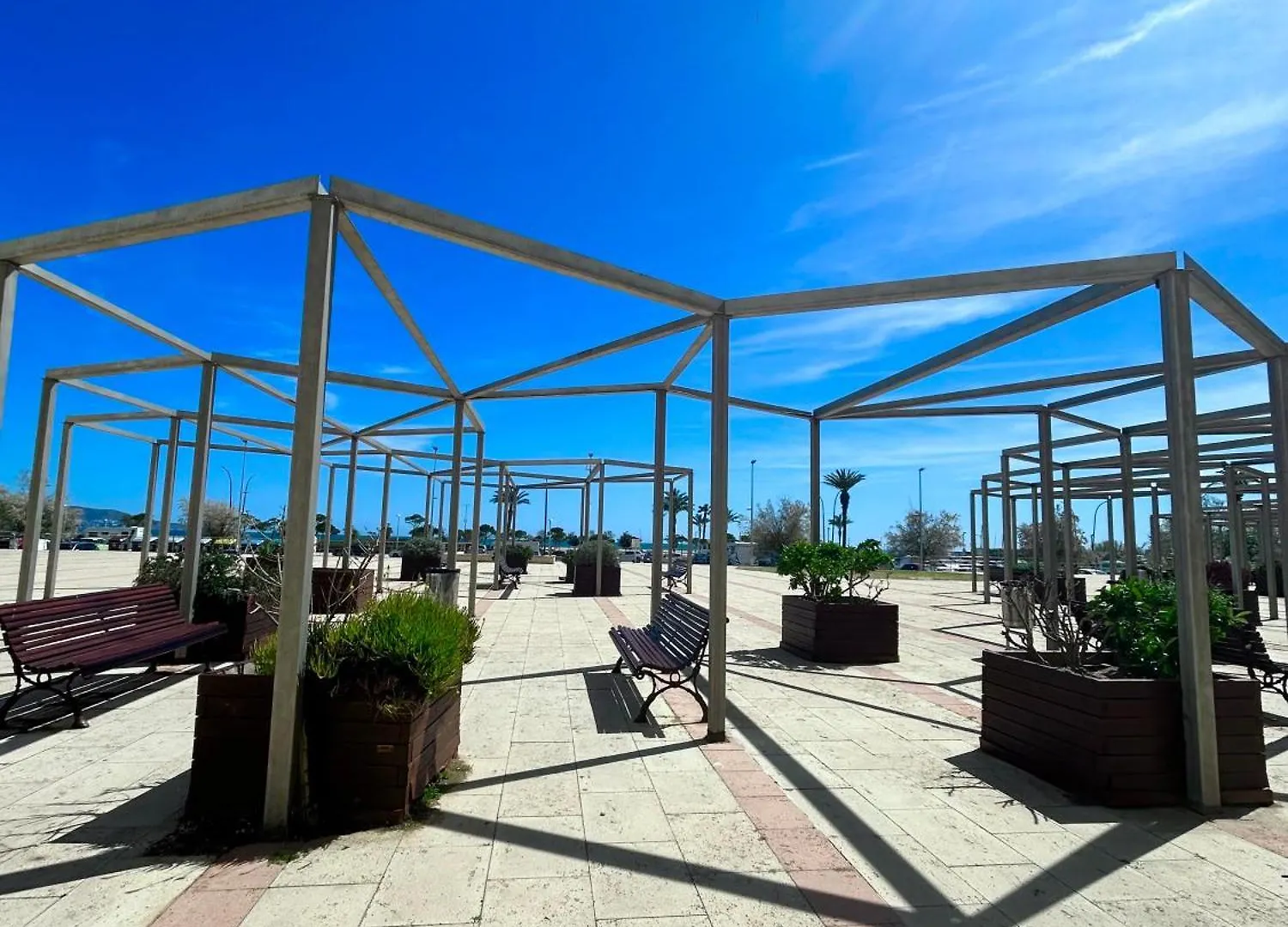 Coup De Coeur Linge De Maison Fournie Empuriabrava Apartment