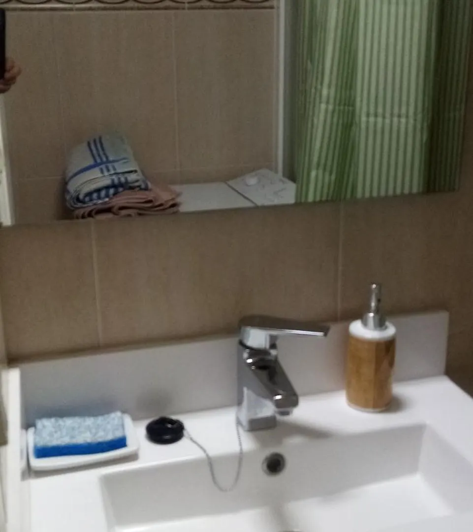 Coup De Coeur 50M De La Mer Climatise Empuriabrava Apartament