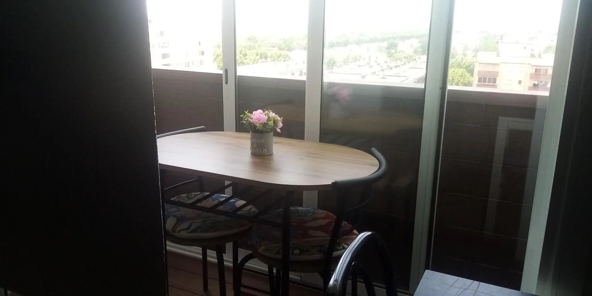 Apartament Coup De Coeur 50M De La Mer Climatise Empuriabrava