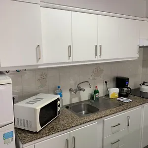 https://apartamento-a-50-metros-de-la-playa.tenerifehoteles.net