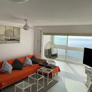 Appartement Manhattan, Empuriabrava