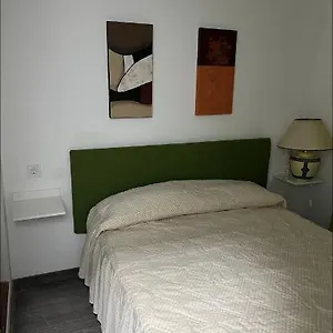 Appartement Apartamento En, Empuriabrava
