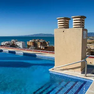 https://rentalmar-central-park.top-hotels-tarragona.com