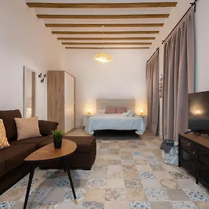 https://aire-del-sur.hotelsincadiz.net