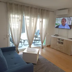 https://brisas-del-mar.top-hotels-tarragona.com