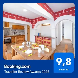 https://karin-house-santa-catalina.tenerifehoteles.net